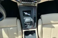 Audi Q5 din 2023 cu 63.700 km - oferta AUD258702 - foto 21
