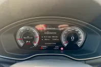 Audi Q5 din 2023 cu 63.700 km - oferta AUD258702 - foto 23