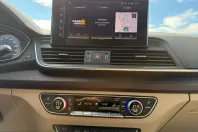Audi Q5 din 2023 cu 63.700 km - oferta AUD258702 - foto 24