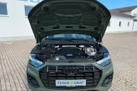 Audi Q5 din 2023 cu 63.700 km - oferta AUD258702 - foto 26