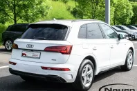 Audi Q5 din 2023 cu 28.018 km - oferta AUD258703 - foto 5