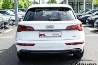 Audi Q5 din 2023 cu 28.018 km - oferta AUD258703 - foto 6
