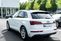 Audi Q5 din 2023 cu 28.018 km - oferta AUD258703 - foto 7