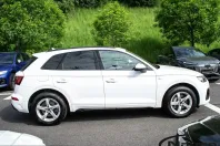 Audi Q5 din 2023 cu 28.018 km - oferta AUD258703 - foto 8