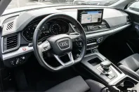 Audi Q5 din 2023 cu 28.018 km - oferta AUD258703 - foto 11