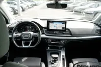Audi Q5 din 2023 cu 28.018 km - oferta AUD258703 - foto 12