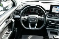 Audi Q5 din 2023 cu 28.018 km - oferta AUD258703 - foto 13