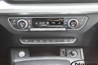 Audi Q5 din 2023 cu 28.018 km - oferta AUD258703 - foto 15