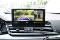 Audi Q5 din 2023 cu 28.018 km - oferta AUD258703 - foto 16