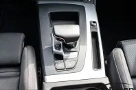 Audi Q5 din 2023 cu 28.018 km - oferta AUD258703 - foto 17