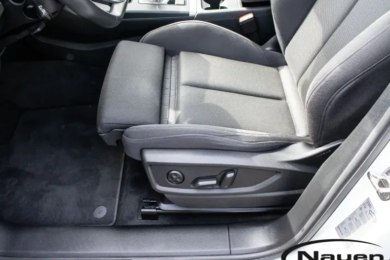 Audi Q5 din 2023 cu 28.018 km - oferta AUD258703 - foto 18