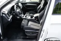 Audi Q5 din 2023 cu 28.018 km - oferta AUD258703 - foto 19