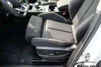 Audi Q5 din 2023 cu 28.018 km - oferta AUD258703 - foto 20