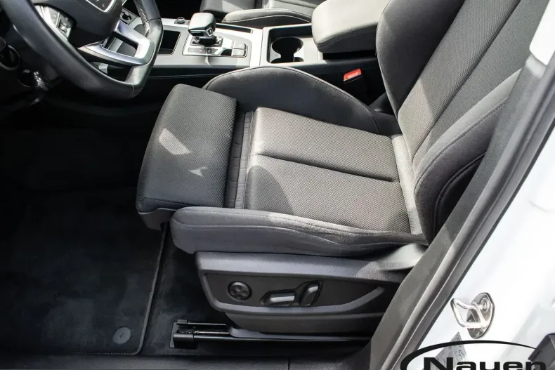 Audi Q5 din 2023 cu 28.018 km - oferta AUD258703 - foto 20