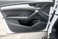 Audi Q5 din 2023 cu 28.018 km - oferta AUD258703 - foto 22