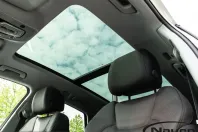Audi Q5 din 2023 cu 28.018 km - oferta AUD258703 - foto 23