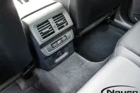Audi Q5 din 2023 cu 28.018 km - oferta AUD258703 - foto 24