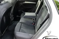 Audi Q5 din 2023 cu 28.018 km - oferta AUD258703 - foto 25