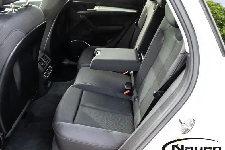 Audi Q5 din 2023 cu 28.018 km - oferta AUD258703 - foto 25