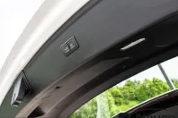 Audi Q5 din 2023 cu 28.018 km - oferta AUD258703 - foto 27