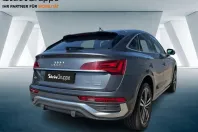 Audi Q5 din 2024 cu 36.750 km - oferta AUD258704 - foto 4