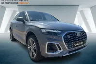 Audi Q5 din 2024 cu 36.750 km - oferta AUD258704 - foto 5