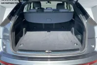 Audi Q5 din 2024 cu 36.750 km - oferta AUD258704 - foto 7