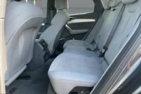 Audi Q5 din 2024 cu 36.750 km - oferta AUD258704 - foto 10
