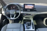 Audi Q5 din 2024 cu 36.750 km - oferta AUD258704 - foto 11