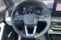Audi Q5 din 2024 cu 36.750 km - oferta AUD258704 - foto 12