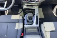 Audi Q5 din 2024 cu 36.750 km - oferta AUD258704 - foto 13
