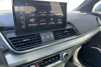 Audi Q5 din 2024 cu 36.750 km - oferta AUD258704 - foto 15