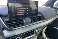 Audi Q5 din 2024 cu 36.750 km - oferta AUD258704 - foto 16