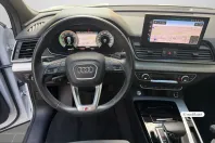 Audi Q5 din 2023 cu 79.961 km - oferta AUD258705 - foto 3
