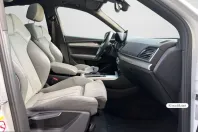 Audi Q5 din 2023 cu 79.961 km - oferta AUD258705 - foto 4