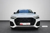 Audi Q5 din 2023 cu 79.961 km - oferta AUD258705 - foto 5