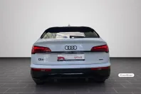 Audi Q5 din 2023 cu 79.961 km - oferta AUD258705 - foto 6