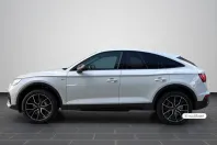 Audi Q5 din 2023 cu 79.961 km - oferta AUD258705 - foto 7