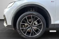 Audi Q5 din 2023 cu 79.961 km - oferta AUD258705 - foto 8