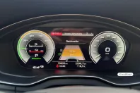 Audi Q5 din 2023 cu 79.961 km - oferta AUD258705 - foto 10