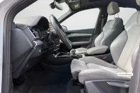 Audi Q5 din 2023 cu 79.961 km - oferta AUD258705 - foto 12