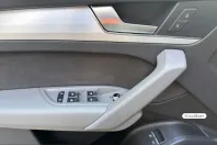 Audi Q5 din 2023 cu 79.961 km - oferta AUD258705 - foto 13