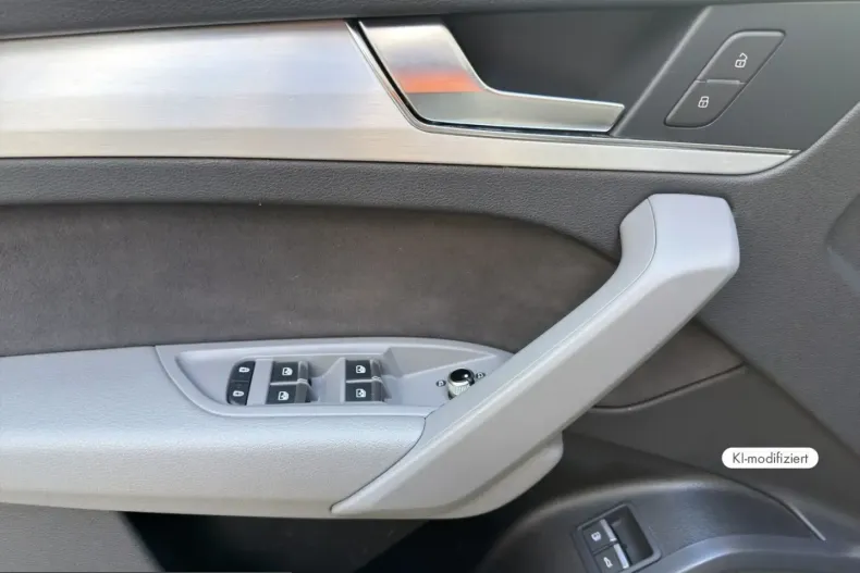 Audi Q5 din 2023 cu 79.961 km - oferta AUD258705 - foto 13