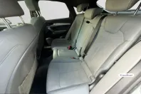 Audi Q5 din 2023 cu 79.961 km - oferta AUD258705 - foto 14