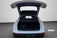 Audi Q5 din 2023 cu 79.961 km - oferta AUD258705 - foto 15