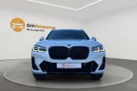 BMW X3 (Seria X) din 2024 cu 49.900 km - oferta BMW258706 - foto 2