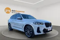 BMW X3 (Seria X) din 2024 cu 49.900 km - oferta BMW258706 - foto 3