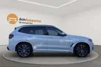 BMW X3 (Seria X) din 2024 cu 49.900 km - oferta BMW258706 - foto 4
