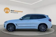 BMW X3 (Seria X) din 2024 cu 49.900 km - oferta BMW258706 - foto 8