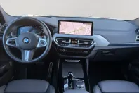 BMW X3 (Seria X) din 2024 cu 49.900 km - oferta BMW258706 - foto 10